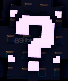 PVB - 10 Adet Random Secret Brainrot PVB - 10 Adet Random Secret Brainrot