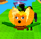 ✨Pvb 10x King Limone Hızlı Teslim✨