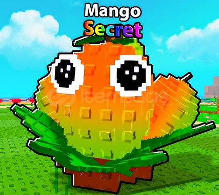 ✨10 ADET MANGO HEMEN TESLİM✨ ✨10 ADET MANGO HEMEN TESLİM✨