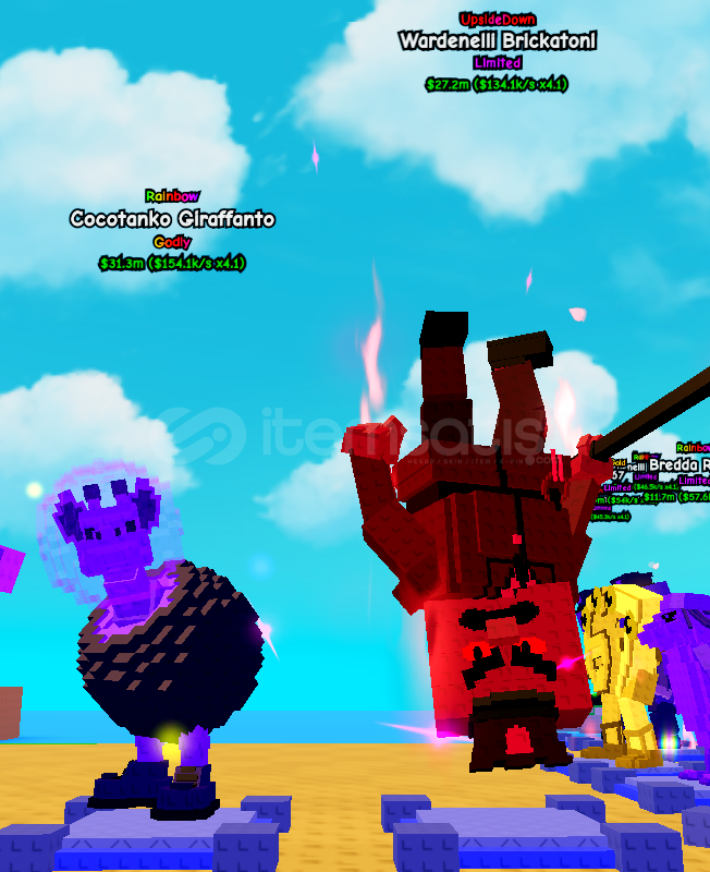 PVB 154k ve 134k pet PVB 154k ve 134k pet