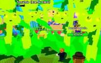 ✨PVB 1x 1.4m dps tomatrio HIZLI TESLİM✨