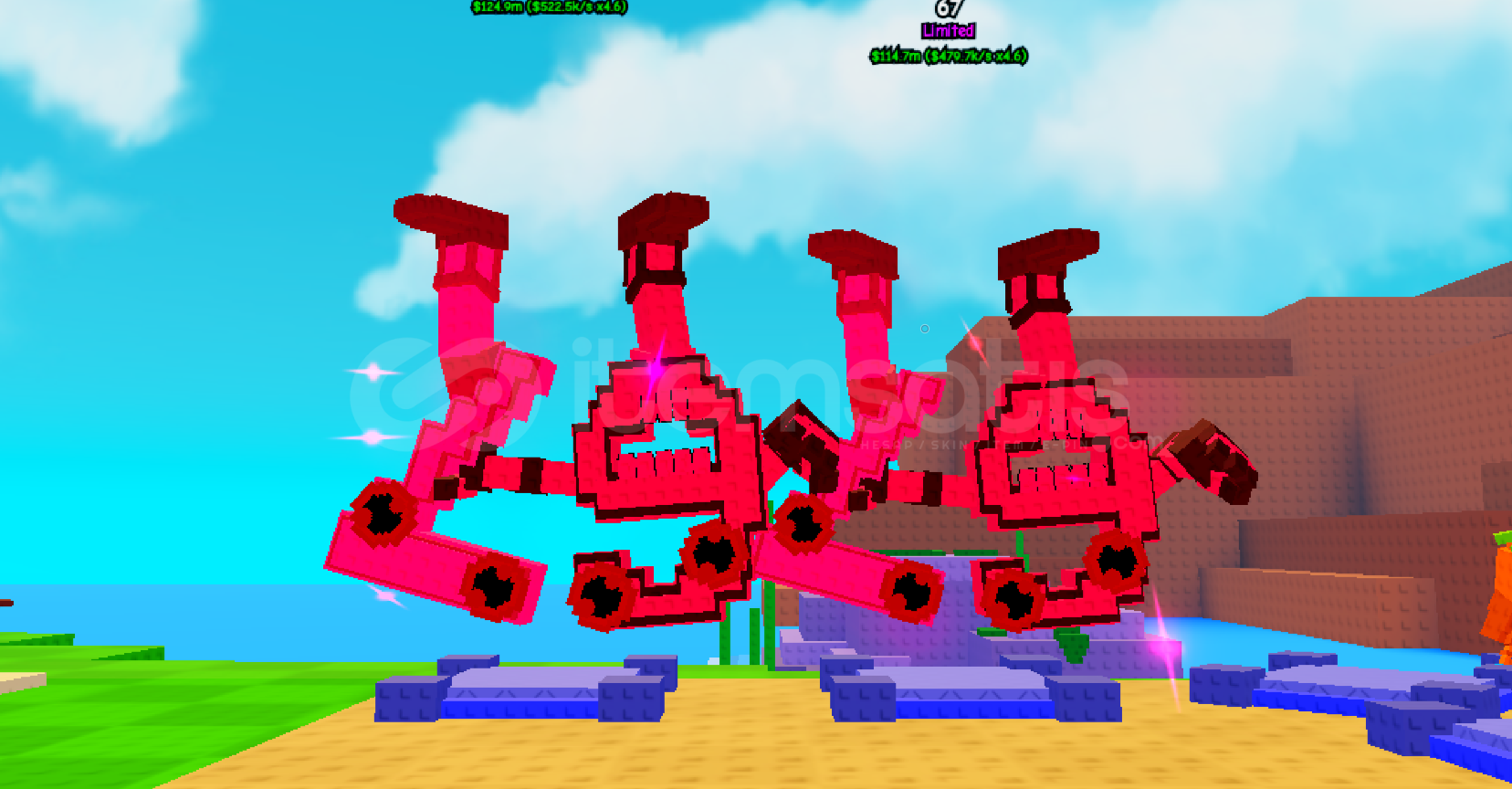 PVB 2-67 | EN UCUZ - 67 | 522K - 479K 67 PVB 2-67 | EN UCUZ - 67 | 522K - 479K 67