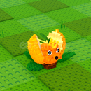 PVB - 2 Adet King Limone Plant