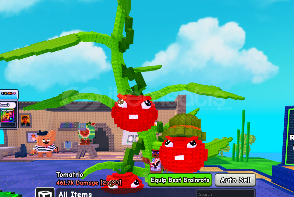 PVB 230K DPS TOMATRİO  PVB 230K DPS TOMATRİO