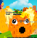 ⭐PVB┃2X KING LEMON