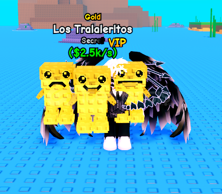 PVB 2X LOS TRALALERİTOS PVB 2X LOS TRALALERİTOS
