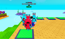 PVB 2X S/1M LOS BAY CARROTS PVB 2X S/1M LOS BAY CARROTS