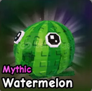 PVB 3.6 KG NEON WATERMELON