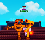 Pvb 459.7k Veren Pumpkin 67(en ucuzu)