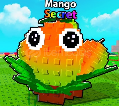 ✨PVB 100 ADET MANGO HEMEN TESLİM✨ ✨PVB 100 ADET MANGO HEMEN TESLİM✨