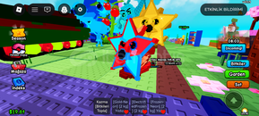 Pvb 549k dps starfruit dimond-ruby