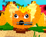 PVB -5X King Limone - OP -