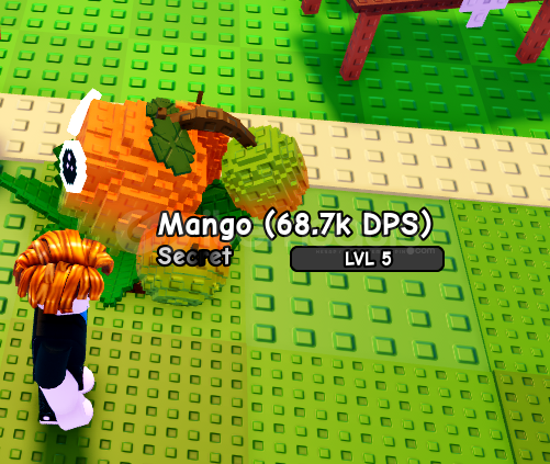 PVB 68 K DPS mango PVB 68 K DPS mango