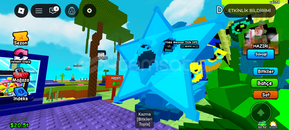 Pvb 702k dps dimond star fruit