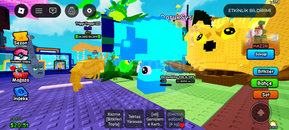 Pvb 928k electrifled-frozen shroombıno 