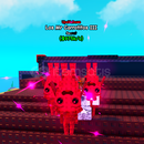 ⭐Pvb 975K Veren LosMrCarrotitos (En Uygunu)⭐