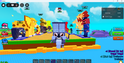 pvb – boss brainrot Sadece 26 TL! 