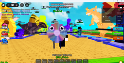 pvb – secret brainrot Sadece 20TL! 