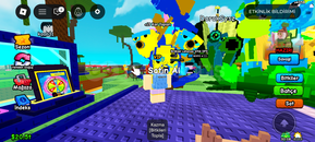 Pvb brussel sprouts electric-gold 8lvl 691k dps Pvb brussel sprouts electric-gold 8lvl 691k dps