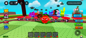 Pvb commando apple limited bitki