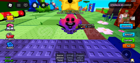 Pvb corrupt trol mango