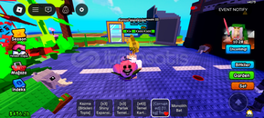 Pvb corupt trol mango 