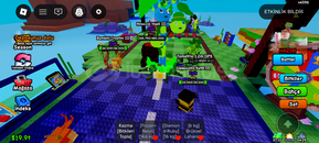 Pvb dimond-neon tomat 1.2m dps