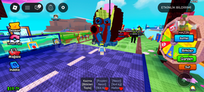 Pvb dimond-ruby avacado assasino 8.7mdps