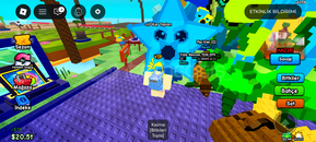 Pvb dimond star fruit 702k dps Pvb dimond star fruit 702k dps