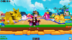 PvB DJ Spinzarino Upsidedown (294k/s)