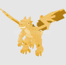 ✨PVB Dragon Cannelloni Gold HIZLI TESLIMAT  ✨PVB Dragon Cannelloni Gold HIZLI TESLIMAT
