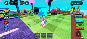 Pvb electrifled-frozen shroombıno 928.1kdps