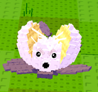 ✨Pvb Foggy King Limone Hızlı Teslim✨