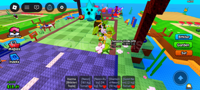 Pvb fogy-gold tomatrio 311k dps