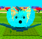 ✨Pvb Frozen King Limone Hızlı Teslim✨