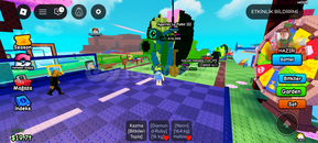 Pvb frozen-neon avacado assasino 9.6mdps