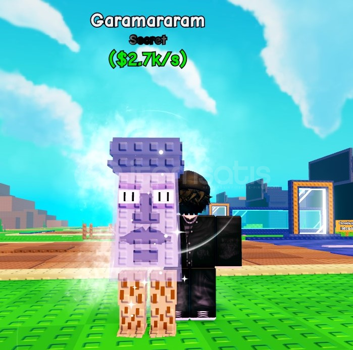 PVB garamararam 1x PVB garamararam 1x