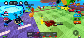 Pvb gold-ruby cocotank 140kdps Pvb gold-ruby cocotank 140kdps