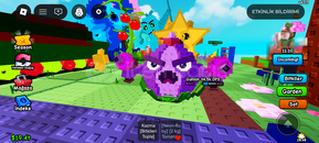 Pvb gunion limited bitki