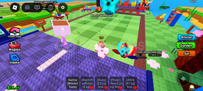 Pvb king limone Electric-ruby 495kdps