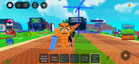 PVB⭐ MR Carrot⭐ EN UCUZU ! ! ! PVB⭐ MR Carrot⭐ EN UCUZU ! ! !