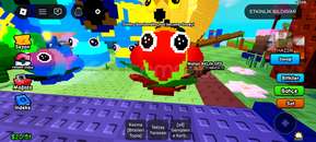 Pvb neon-ruby mango 841kdps