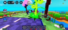 Pvb neon tomatrio 2.2m dps