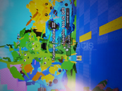 Pvb neon tomatrio 866k dps Pvb neon tomatrio 866k dps