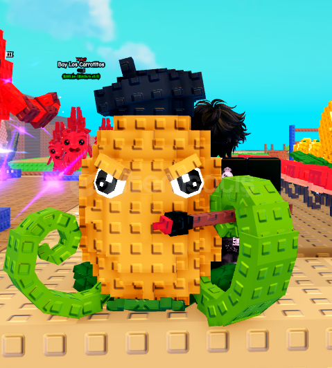 PvB Pine-A-Painter 5x PvB Pine-A-Painter 5x