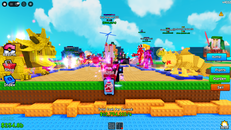 PvB Pot HotSpot Galactic-UpSidedown (366k/s)