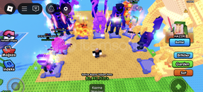 ???? Pvb premium paket 