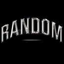 Pvb✨Random 1 Adet Sınırlı Brainrot