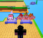 PVB- REBIRTH 6 PAKETİ EN UYGUNU PVB- REBIRTH 6 PAKETİ EN UYGUNU