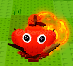 ✨Pvb Schorched Mango Hızlı Teslim✨